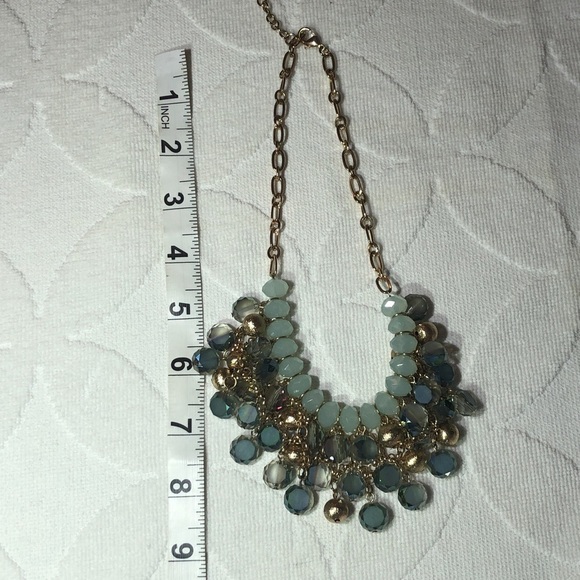 FREE when bundled with another item(s) totalling $25 or more - Picture 7 of 7